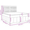 Miniatuurafbeelding van het product 13 van 14
