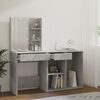 Miniatuurafbeelding van het product 5 van 19