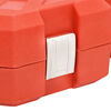 Miniatuurafbeelding van het product 6 van 6