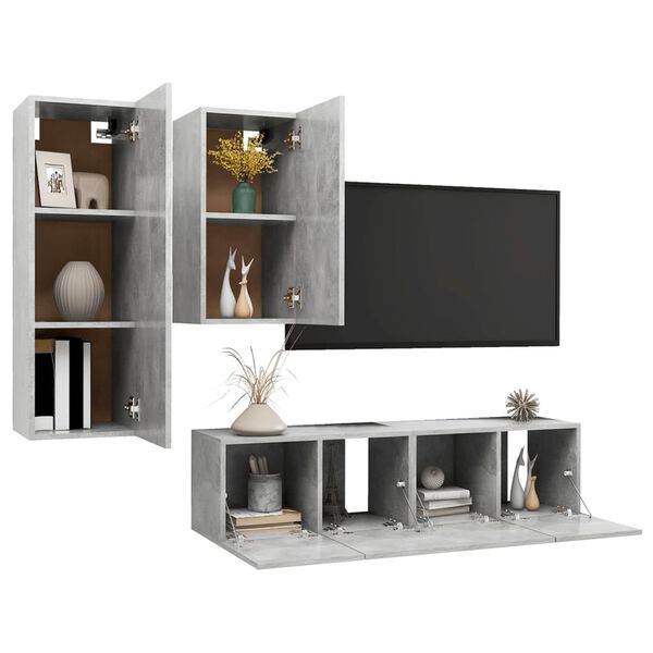 Productafbeelding 3 van 9
