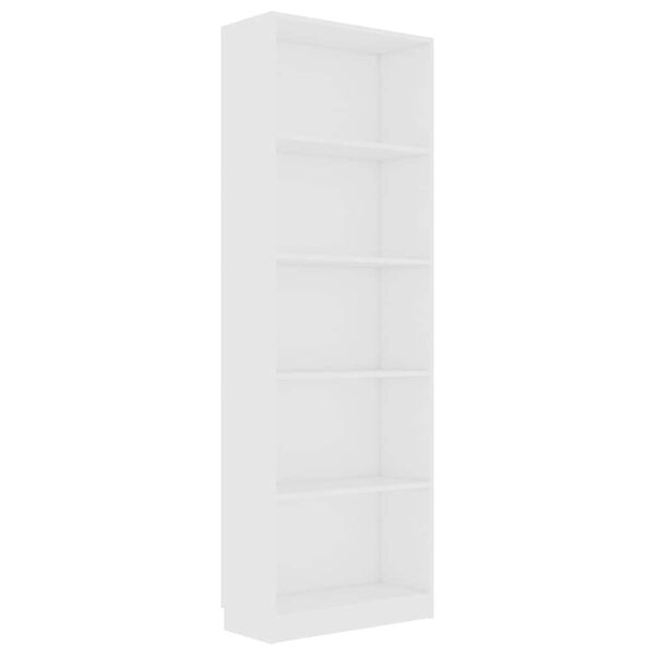 Productafbeelding 2 van 8