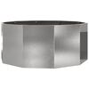 Stainless_steel