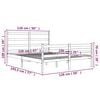 Miniatuurafbeelding van het product 6 van 6