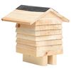 Miniatuurafbeelding van het product 4 van 9