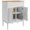 Miniatuurafbeelding van het product 5 van 13