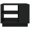 Miniatuurafbeelding van het product 5 van 8