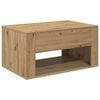 Miniatuurafbeelding van het product 8 van 11