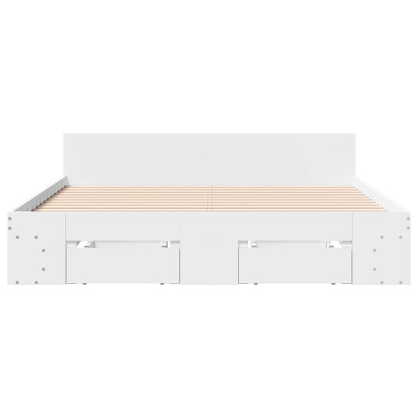Productafbeelding 4 van 10