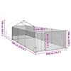 Miniatuurafbeelding van het product 8 van 8
