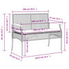 Miniatuurafbeelding van het product 9 van 9