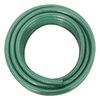 vidaXL Tuinslang 0,5'' 30 m PVC groen