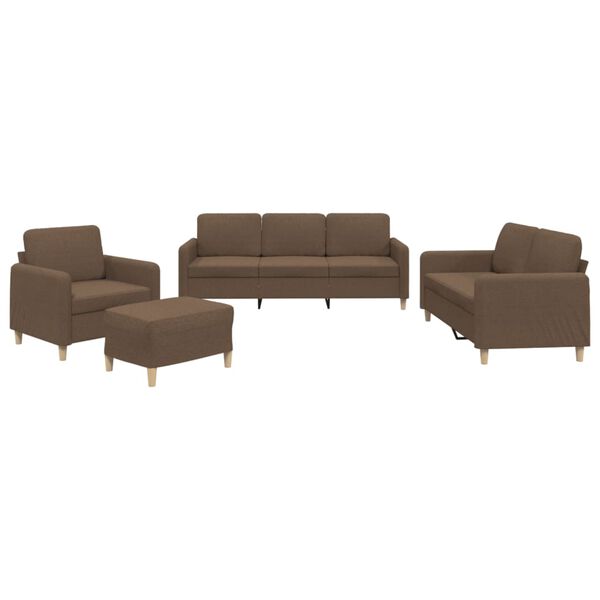 Productafbeelding 1 van 10