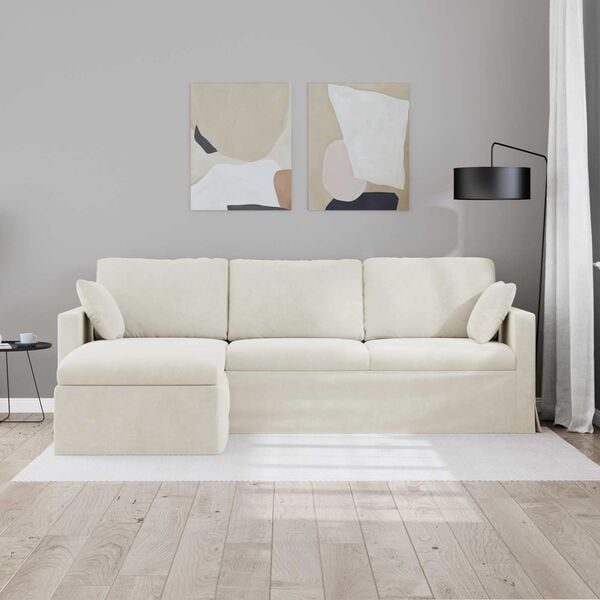 Productafbeelding 3 van 10