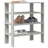 Miniatuurafbeelding van het product 2 van 10