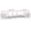 Miniatuurafbeelding van het product 8 van 8