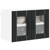 Miniatuurafbeelding van het product 3 van 13