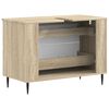 Miniatuurafbeelding van het product 6 van 11