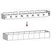 Miniatuurafbeelding van het product 7 van 9