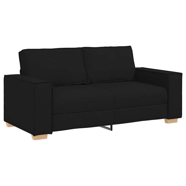 Productafbeelding 1 van 9