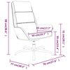 Miniatuurafbeelding van het product 8 van 8