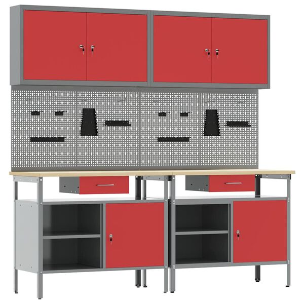 Productafbeelding 1 van 20