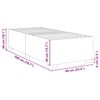 Miniatuurafbeelding van het product 9 van 9