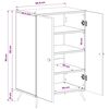 Miniatuurafbeelding van het product 8 van 8