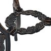 Miniatuurafbeelding van het product 7 van 13