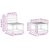 Miniatuurafbeelding van het product 9 van 9