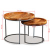 Miniatuurafbeelding van het product 9 van 9