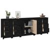 Miniatuurafbeelding van het product 4 van 8
