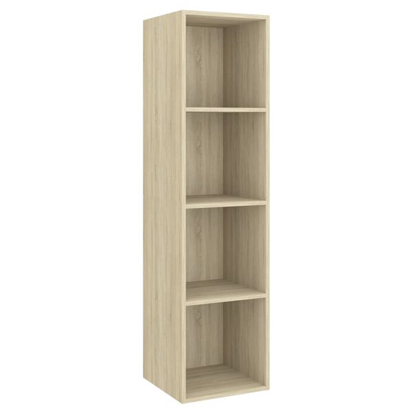 Productafbeelding 4 van 5