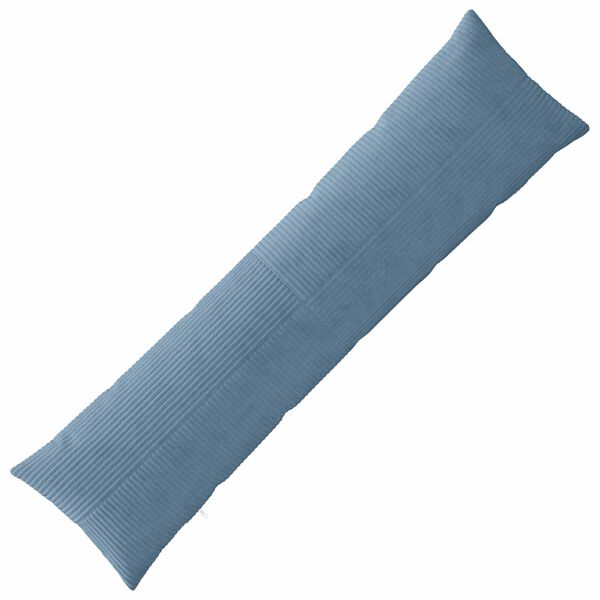 Productafbeelding 1 van 10