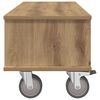 Miniatuurafbeelding van het product 6 van 12