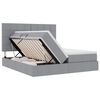 Miniatuurafbeelding van het product 8 van 23