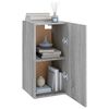 Miniatuurafbeelding van het product 8 van 11