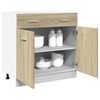 Miniatuurafbeelding van het product 4 van 14