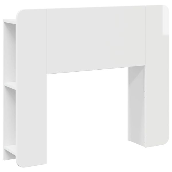 Productafbeelding 1 van 6