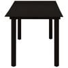 Miniatuurafbeelding van het product 3 van 5