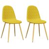 Mustard_yellow