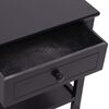 Miniatuurafbeelding van het product 5 van 6
