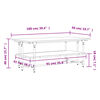 Miniatuurafbeelding van het product 9 van 9