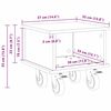Miniatuurafbeelding van het product 12 van 12