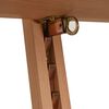 Miniatuurafbeelding van het product 7 van 8