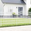 Miniatuurafbeelding van het product 2 van 8