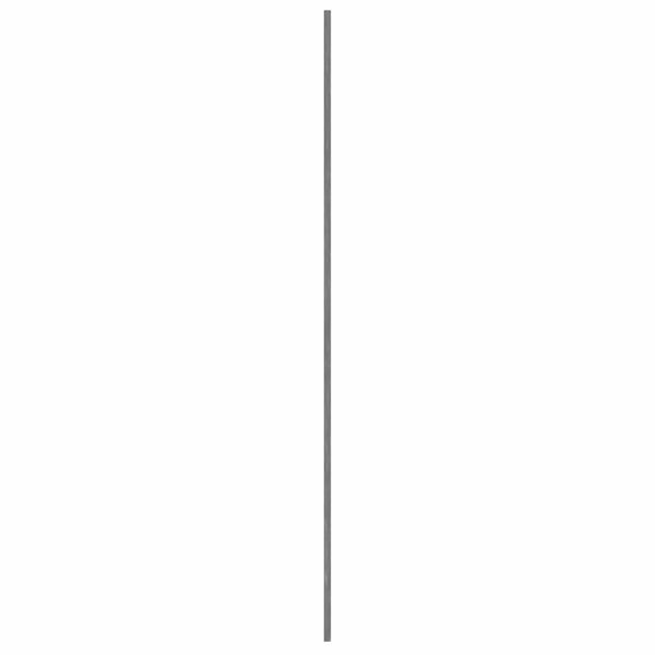 Productafbeelding 4 van 7
