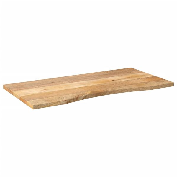 Productafbeelding 2 van 8