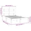 Miniatuurafbeelding van het product 6 van 6