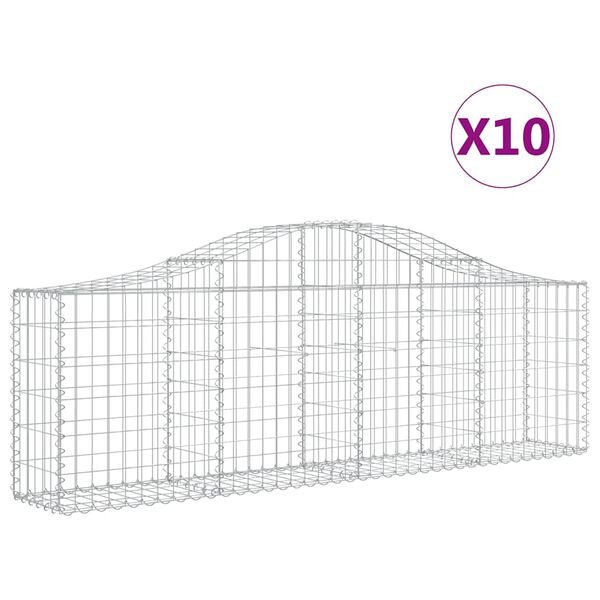 Productafbeelding 1 van 6