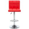 Miniatuurafbeelding van het product 4 van 9